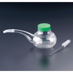 RYKC1 [薬呑容器 A型]
