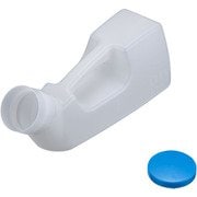 VNY0101 [安全尿器 (1000ml) 男性用 6-51]