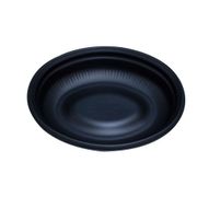 GBS0101 [SDビストロ M20-16 本体 (50入)黒]