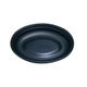 SDビストロ M24-18 本体 (50入)黒 GBS0401