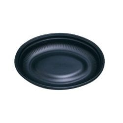 SDビストロ M24-18 本体 (50入)黒 GBS0401