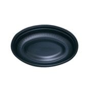 GBS0401 [SDビストロ M24-18 本体 (50入)黒]