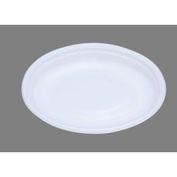 SDビストロ M24-18 本体 (50入)白 GBS0402
