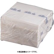 GHK022 [ニュー耐油・耐水紙袋 平袋 (500枚入) F-中]