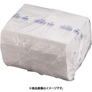 ニュー耐油・耐水紙袋 平袋 (500枚入) F-小 GHK023