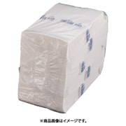 ニュー耐油・耐水紙袋 ガゼット袋 (500枚入) G-小 GHK013