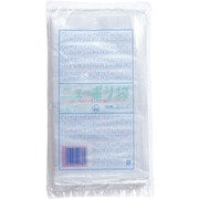 XPL2901 [ニューポリ袋03 (100枚入) No.7]