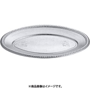 GKB0204 [プラ 使い捨て小判皿 K-7(20枚入)]