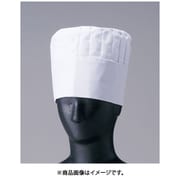フリーショート帽 SHL0801