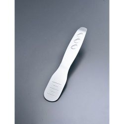 18-8 餃子ヘラ AGY6101