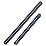 PLT2003 [18-10六角マドラー 170mm]