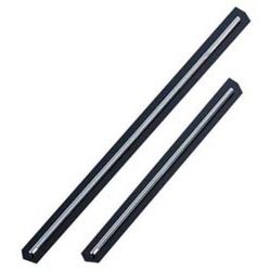 18-10六角マドラー 130mm PLT2004
