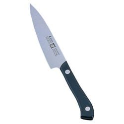 ニューエーデルワイス No.180 プチナイフ 11.5cm AEC0111