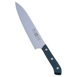 ニューエーデルワイス No.180 牛刀 18cm AEC0218