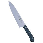 ニューエーデルワイス No.180 牛刀 18cm AEC0218