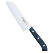 ニューエーデルワイス No.180 中鎌型 14.5cm AEC0414