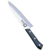 ニューエーデルワイス No.180 洋出刃 13.5cm AEC0613