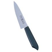 ニューエーデルワイス No.120 ペティーナイフ 11cm AEC0711
