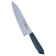ニューエーデルワイス No.120 牛刀 20cm AEC0820