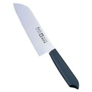 ニューエーデルワイス No.120 鎌型 17cm AEC0917