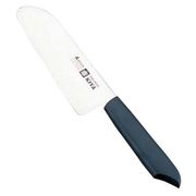 ニューエーデルワイス No.120 ジュニアキッチンナイフ 12cm AEC1112