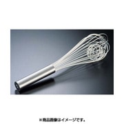 BHI0801 [18-8ダブルアクションホイッパー 25cm]