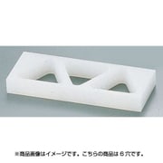 BON106 [PEおにぎり A型 6穴 小]