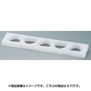 BON115 [PEおにぎり B型 6穴 大]