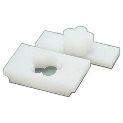 PE 物相型 梅 BBT13