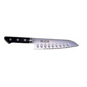 スライス 波刃モデル フレンチ三徳 18cm ASL4801