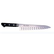 スライス 波刃モデル 牛刀 24cm ASL4702