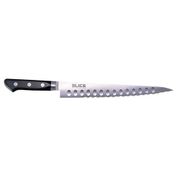 スライス 波刃モデル 筋引 27cm ASL4902