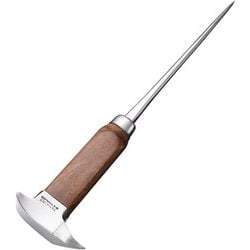 アイスピッケル FAI48