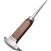 FAI55 [ミニ アイスピッケル]