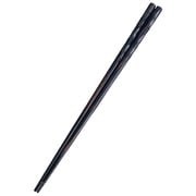 ASI8902 [積層菜箸 32.5cm 墨味]
