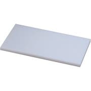 抗菌プラスチックまな板 SOSOO 370×210×H15 AMN06016