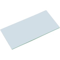 カラーソフトまな板 厚さ8mmタイプ CS-453 ブルー AMN9307