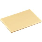 カラーカッティングシート (10枚入) CC-320-OR オレンジ AKTD001