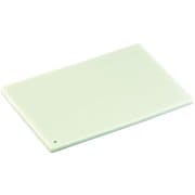 カラーカッティングシート (10枚入) CC-320-GR グリーン AKTD002