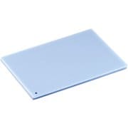 カラーカッティングシート (10枚入) CC-320-BU ブルー AKTD003