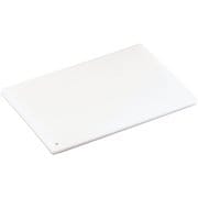 カラーカッティングシート (10枚入) CC-320-NA ナチュラル AKTD004