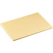 カラーカッティングシート (10枚入) CC-453-OR オレンジ AKTD006