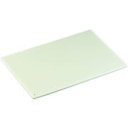 カラーカッティングシート (10枚入) CC-453-GR グリーン AKTD007
