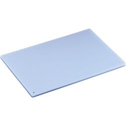 カラーカッティングシート (10枚入) CC-453-BU ブルー AKTD008