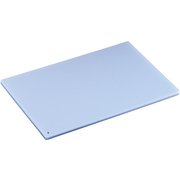 カラーカッティングシート (10枚入) CC-453-BU ブルー AKTD008