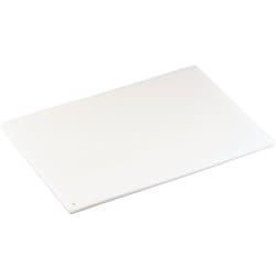 カラーカッティングシート (10枚入) CC-453-NA ナチュラル AKTD009