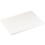 カラーカッティングシート (10枚入) CC-453-NA ナチュラル AKTD009