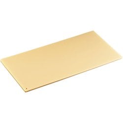 カラーカッティングシート (10枚入) CC-630-OR オレンジ AKTD011