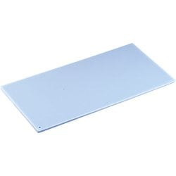 カラーカッティングシート (10枚入) CC-630-BU ブルー AKTD013