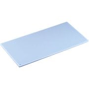 カラーカッティングシート (10枚入) CC-630-BU ブルー AKTD013